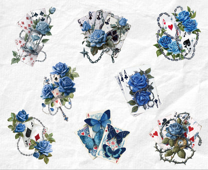 799544b4-7d01-4aca-b8e8-e0f5eb2eefc0