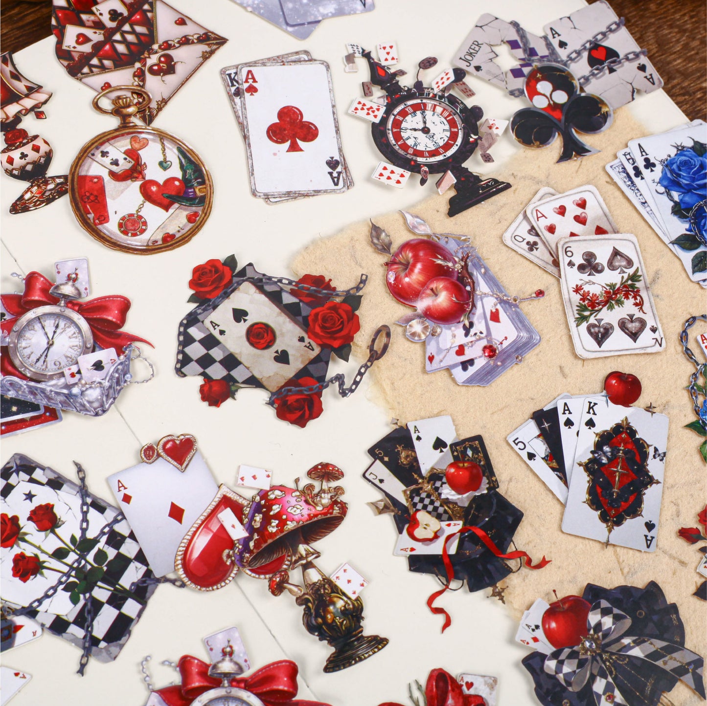 2518c442-2cfd-4580-9d5e-82f0fb11af27