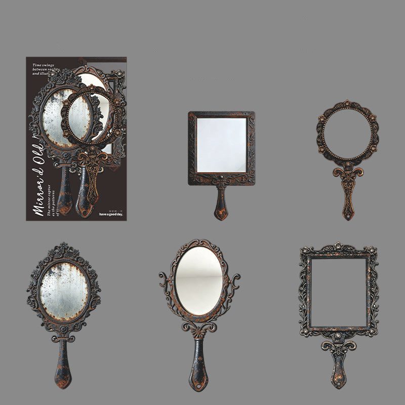 73680238-ffff-47f0-a34e-ac2dcfc6b83c