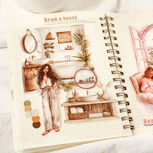 06588415-1fcb-49bd-a46b-16b6ffd75b80