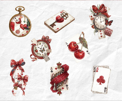 47181ee1-efe9-46cd-bac1-9d0e3e6173da