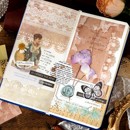 33bfb44a-7054-4afc-bf20-4e6ac194ead0