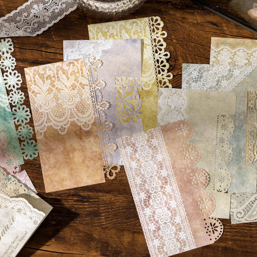 c98e5eac-241d-48c4-be62-d21b750bd2b0