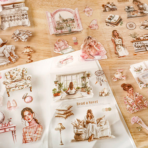 d11cc410-28ee-4e20-8550-a39c646e1469