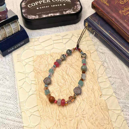 "Apple Tree" Handmade Charm