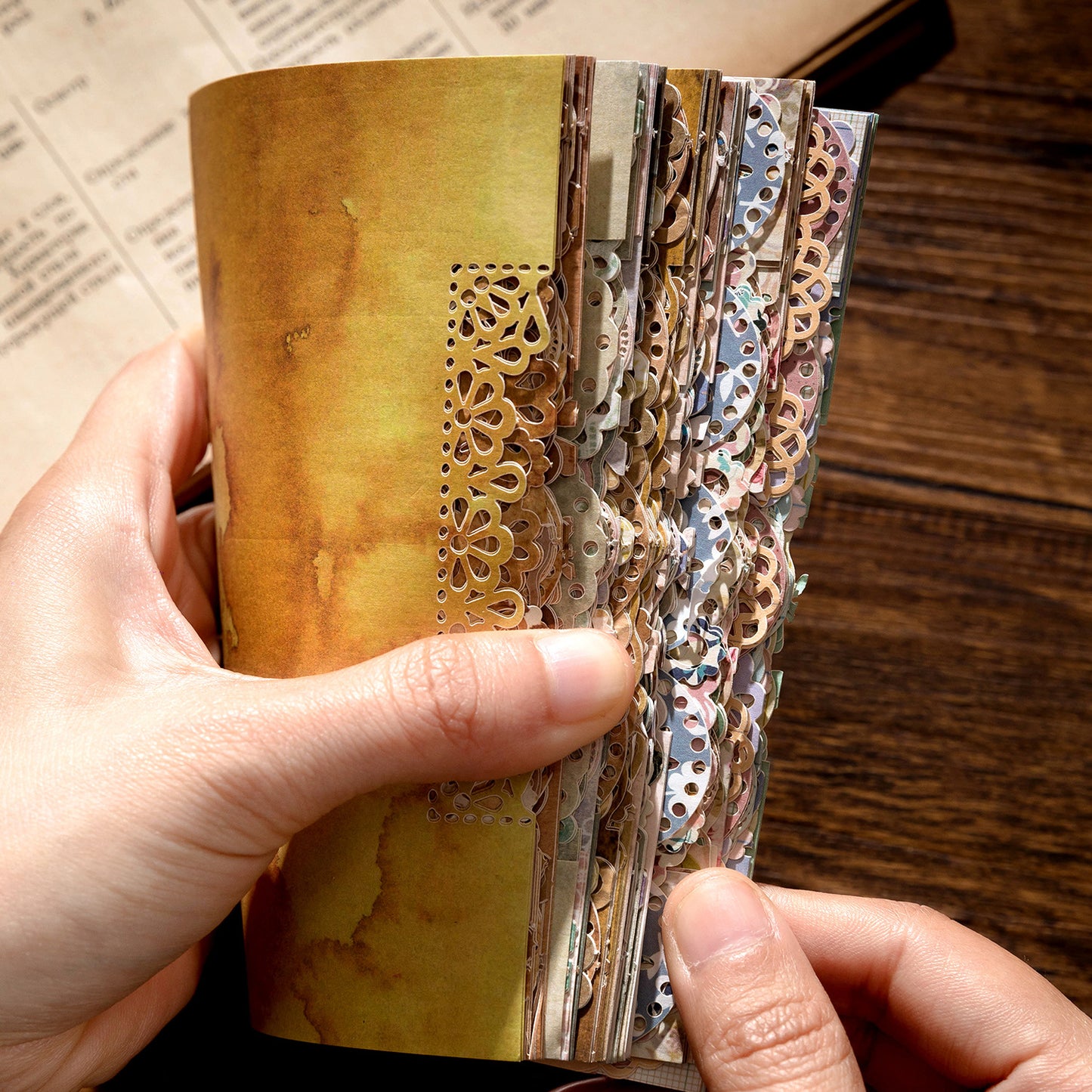 f6b8c40a-1d4f-4ea3-82b5-67c8fbe5e187