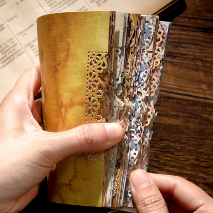 f6b8c40a-1d4f-4ea3-82b5-67c8fbe5e187