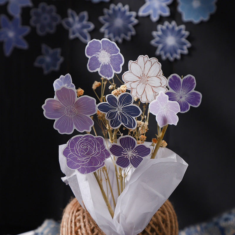d870bb1d-81c9-4cbb-9167-15ed58be2b76