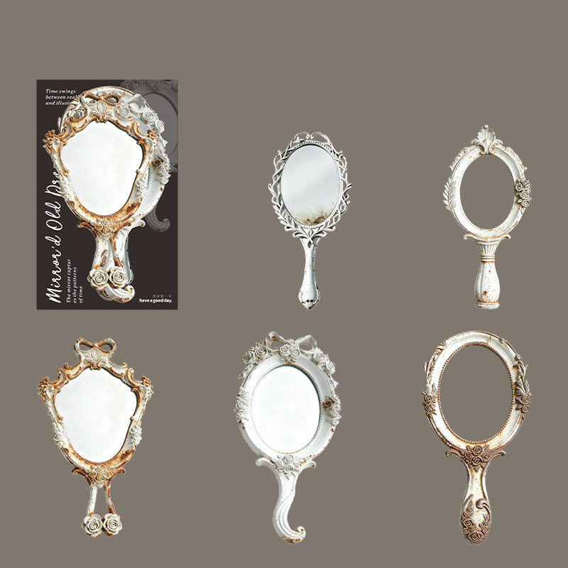 c192eb81-0652-42b3-954d-e7f59771e062