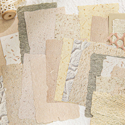 Light and Shadow Scrapbooking Paper