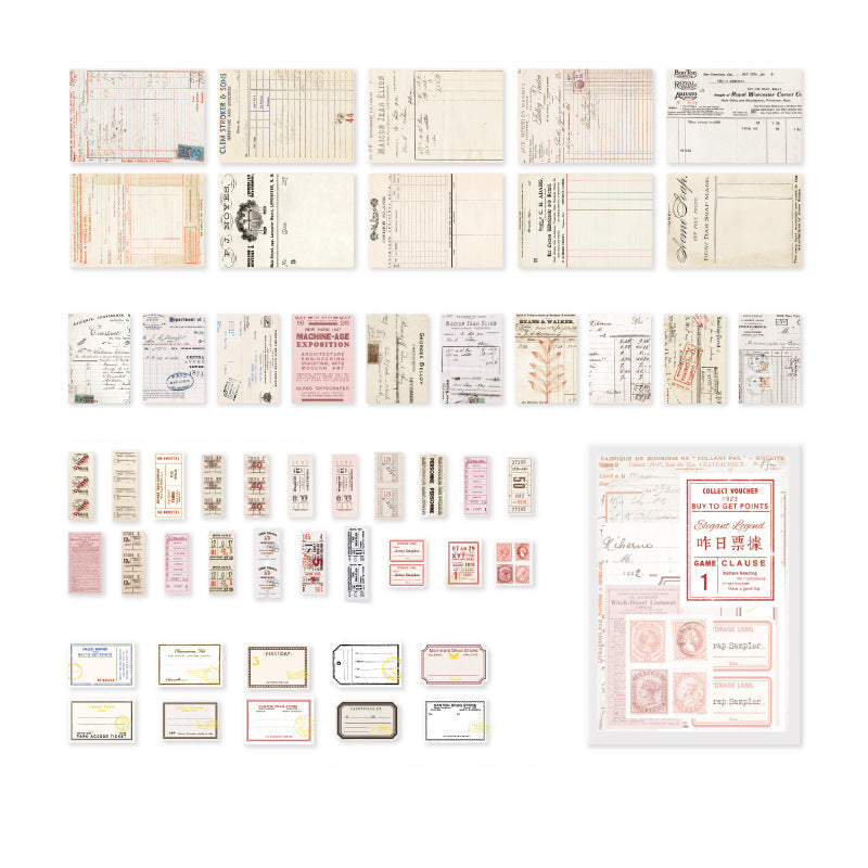dbfb0418-d17e-4b2a-9f73-715ae2fd791a