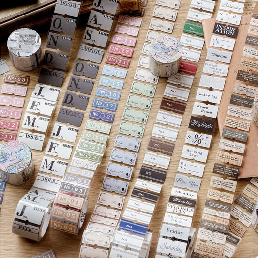 0a83584a-4cd6-4882-957c-f3113bd3de34