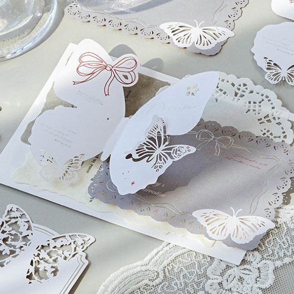 6590851e-a7da-4d3e-9d2d-d31276eca9aa