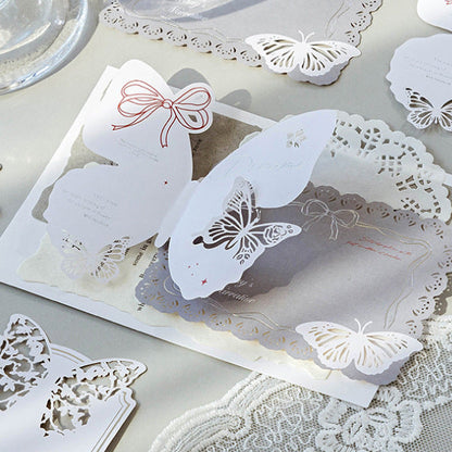 6590851e-a7da-4d3e-9d2d-d31276eca9aa