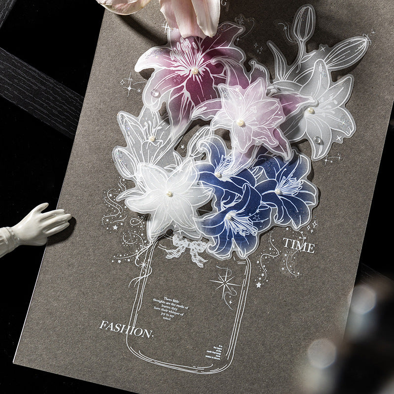 03d88c57-1695-4706-a0aa-a6d50385ccef