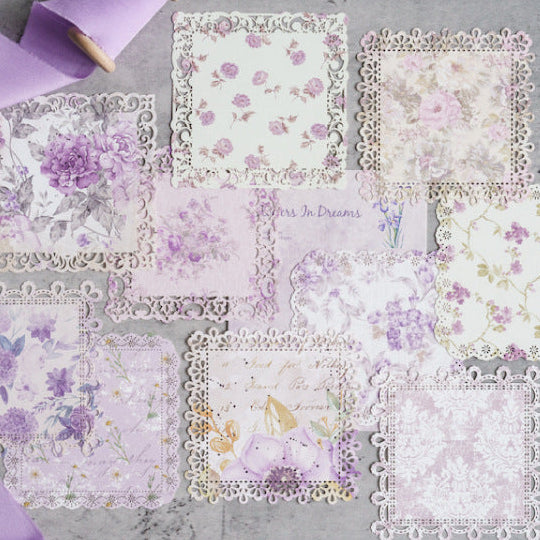 0d3a4b1b-95ec-4f8b-95d1-ccd5a85df673