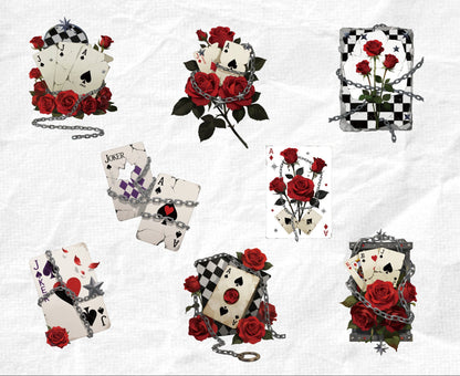 c01b154b-47d0-41fa-9856-02ff9843fa31