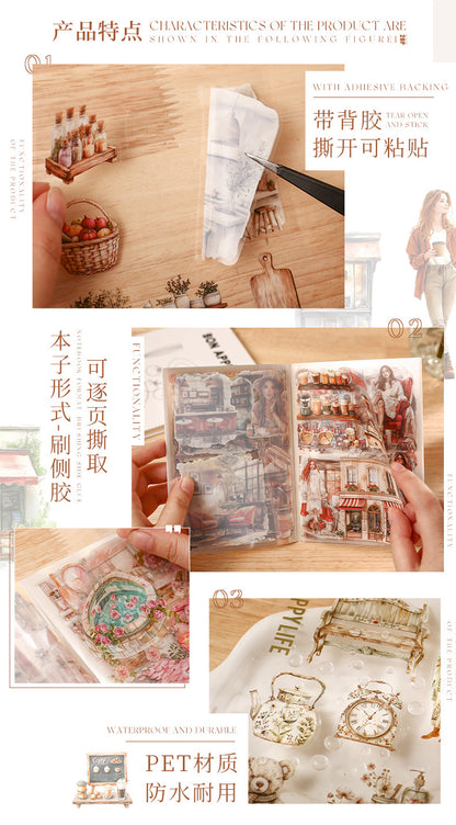 2f0f80da-c2a1-4c43-a0de-a83bdcdbbe23