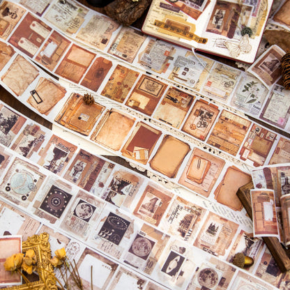 2dc7e6bf-645d-435f-957f-7cd11b1b0c6f