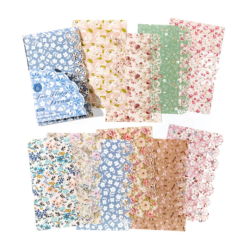 d2742798-39ce-424b-8558-ce84edfa4173