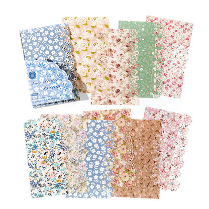 d2742798-39ce-424b-8558-ce84edfa4173