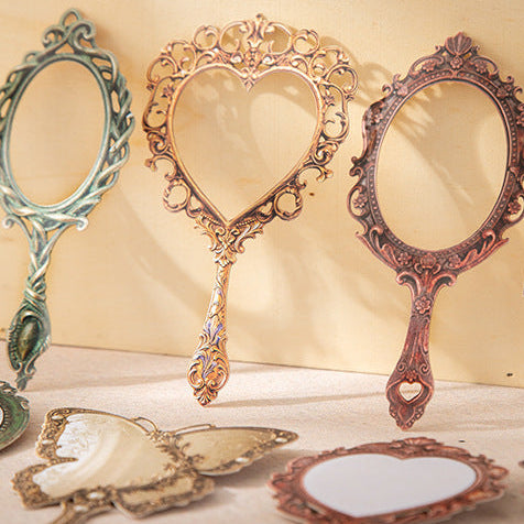 3ae28bf2-1943-4775-8329-0507ededdb48