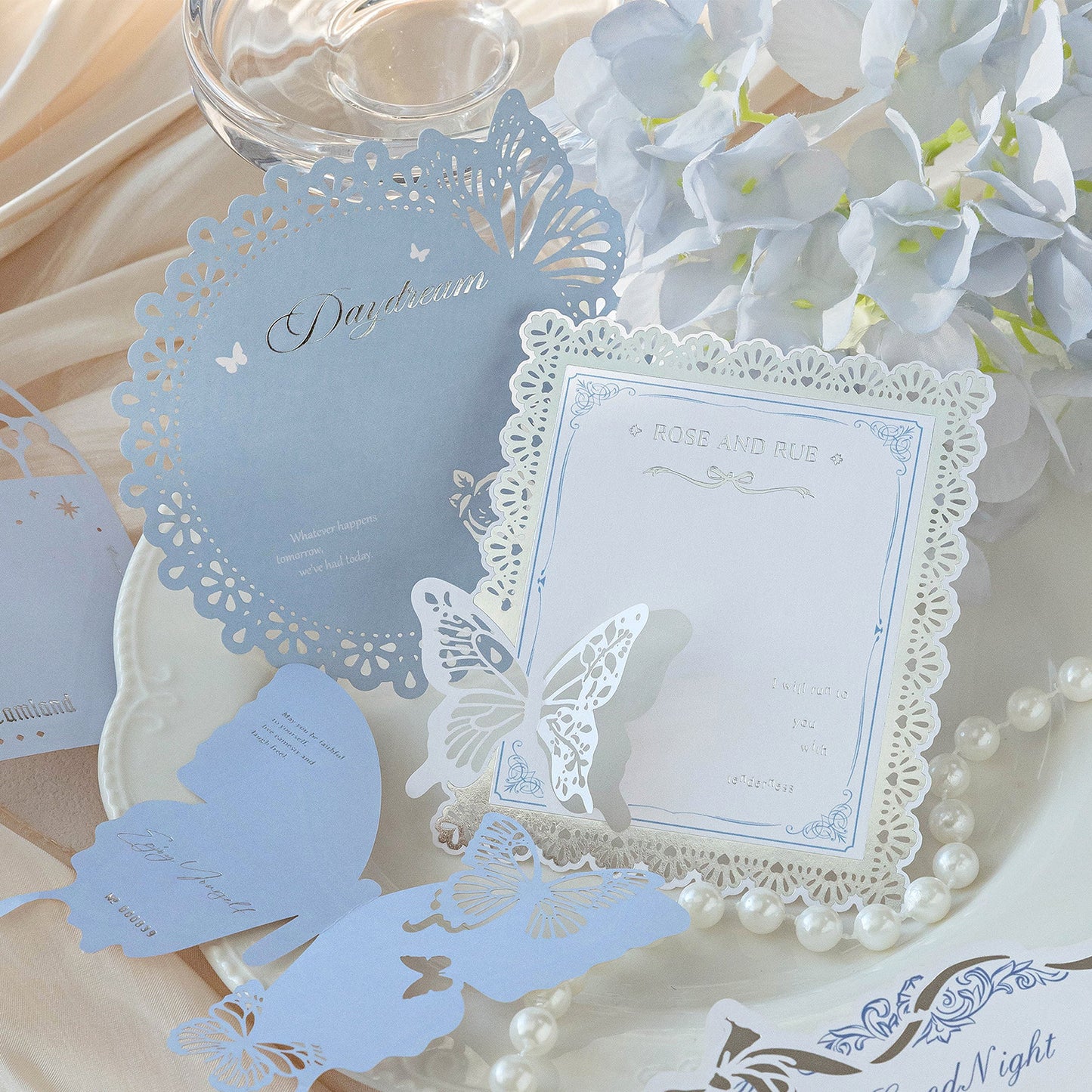 17013f2b-706b-4db5-830f-26bc02510eb6