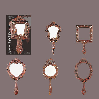 07d06b02-17b0-41cd-9759-49e166e51579