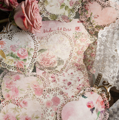 f0bd02ca-f61d-4b78-9b23-3abdeaacf801