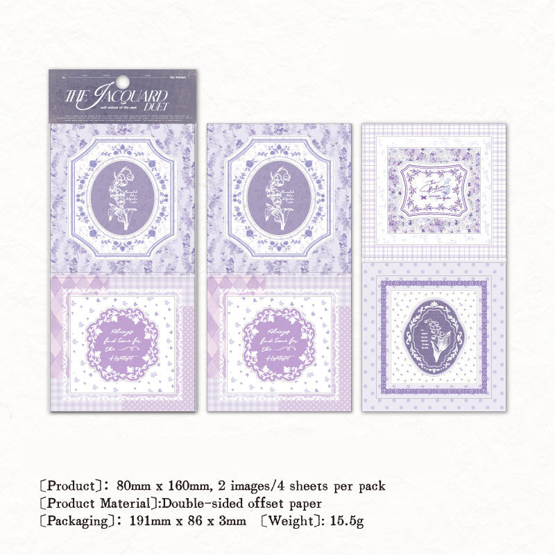 ff6d2c09-484d-415d-830d-725f043e0a1b