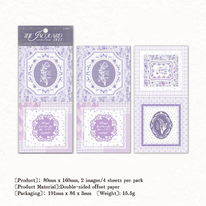 ff6d2c09-484d-415d-830d-725f043e0a1b
