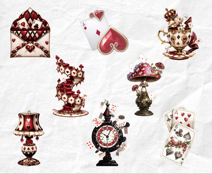 4dd8d673-a57d-4342-a6c8-265f7549da46