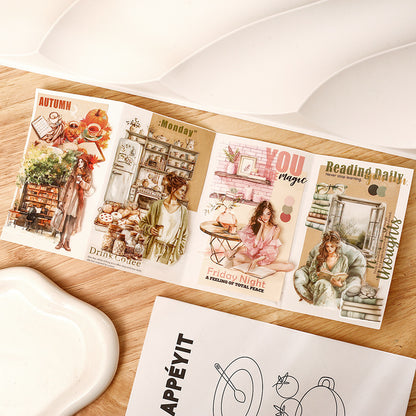 66a50191-956a-46ae-992c-b35d9c91de67