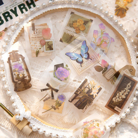 5981a2a4-17ec-46b7-afbf-22f1c1caa657