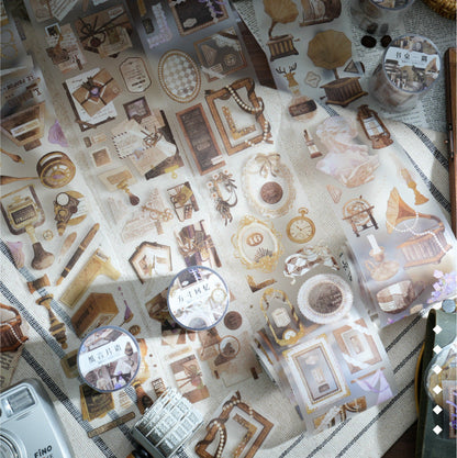 676a0103-836a-4933-bef0-00062edfd4b1