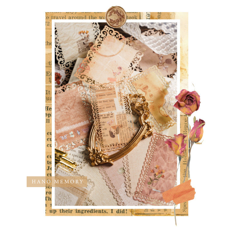 d2e2a6e1-4238-4b1f-8fd1-45c0199b0b7a