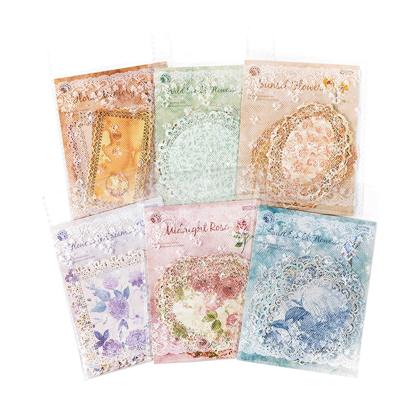 e954d320-e41e-4050-884c-f83d5011707f