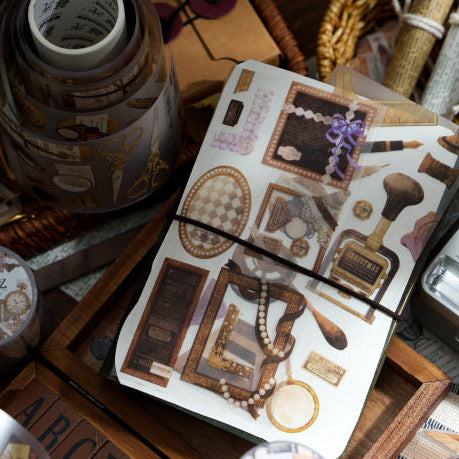 d6fb030b-9a79-4955-8efa-7b562ecc4b60