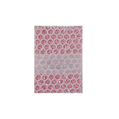 66ab1b83-02c2-4bc5-a7d2-45a5176be1a6