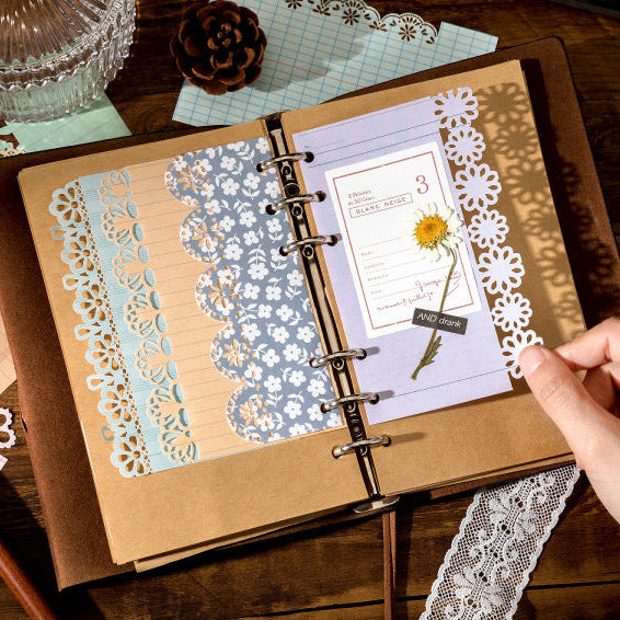 6b4ef7d7-cf97-45d1-8697-076a27443ef3