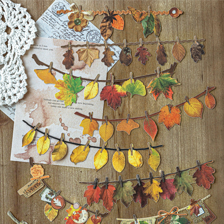 401413a6-ac16-4577-b27b-67dcc3698228