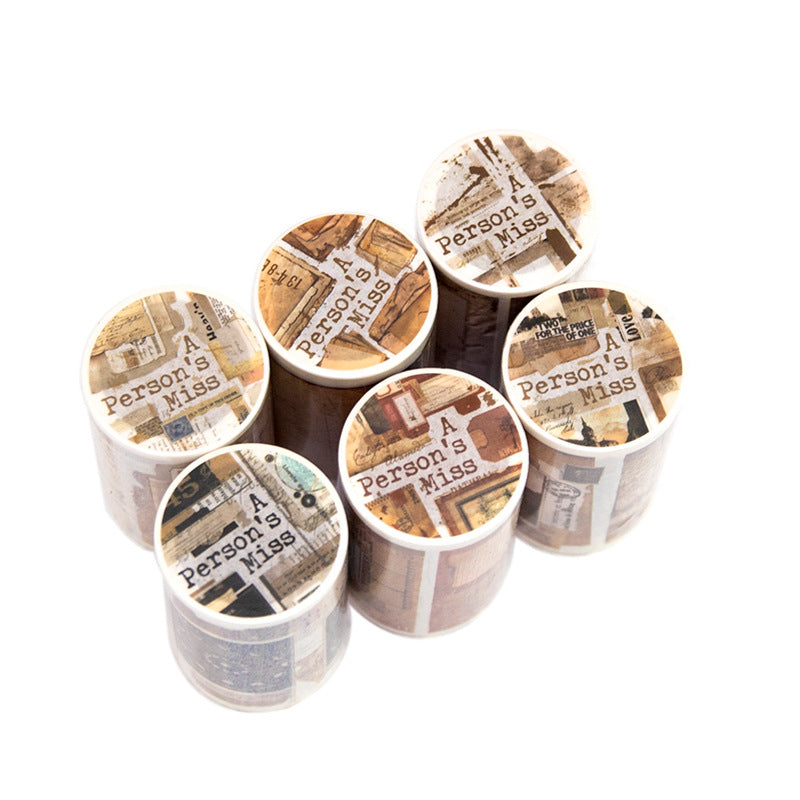 ffa1cef8-75ef-4393-884d-631edf136abc