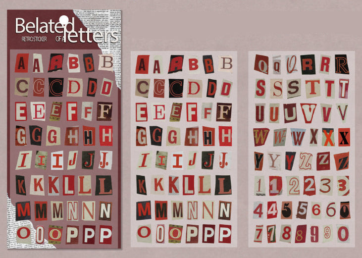 2465507a-58d7-48e2-a848-a0218fae666f