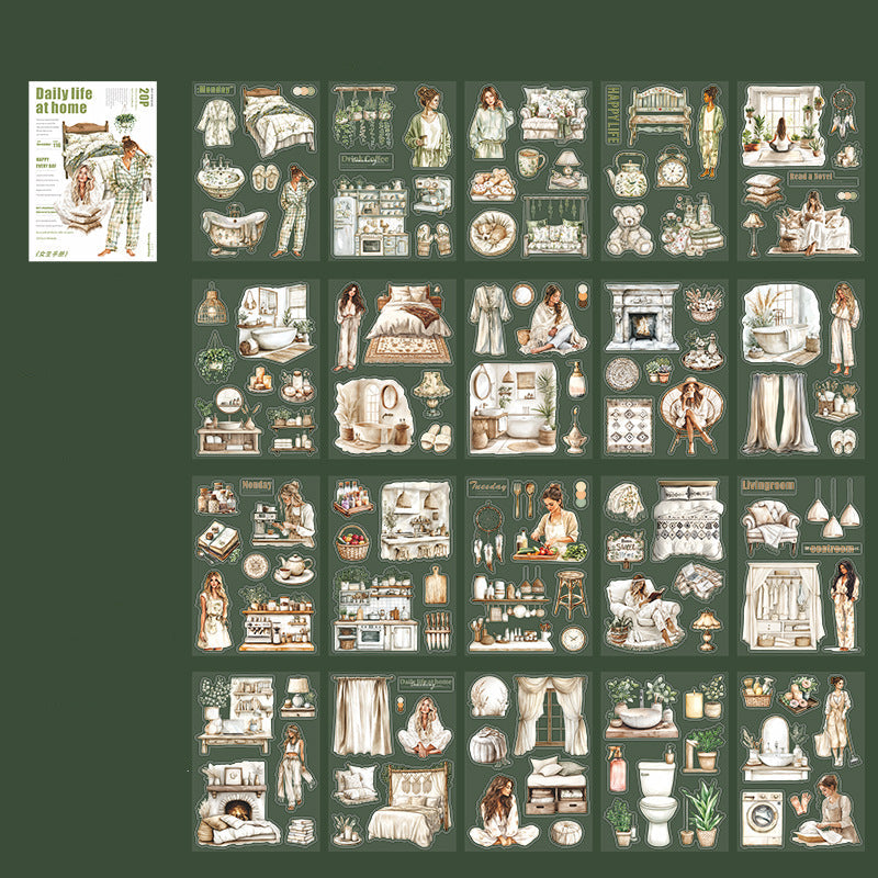 ea35bd31-c737-43c2-9f91-42ee0a09dee5