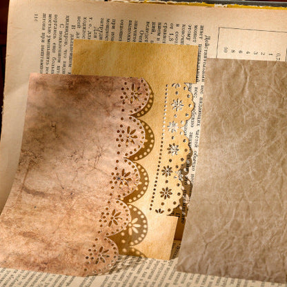 0f2f7f40-a427-434f-b050-389c133241c5