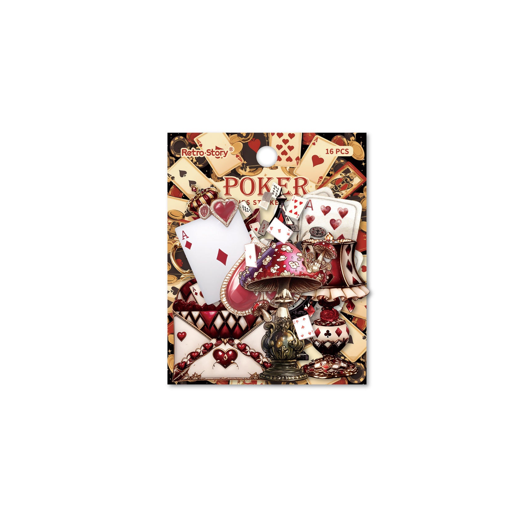 3a9e1c20-d725-478f-9887-8700800a32b7