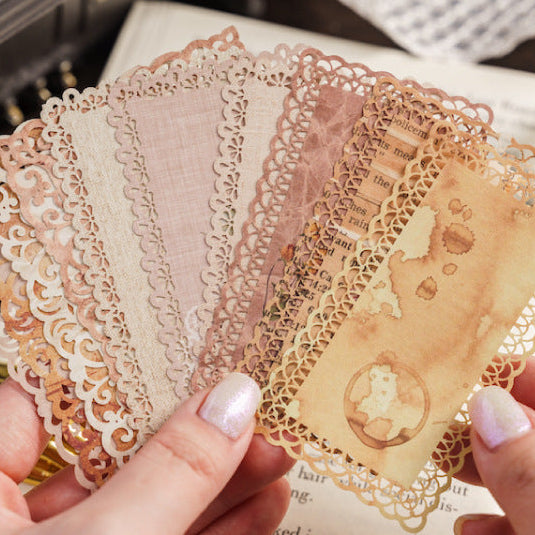 bfd91189-e103-4923-951a-2ad586e6c0a4