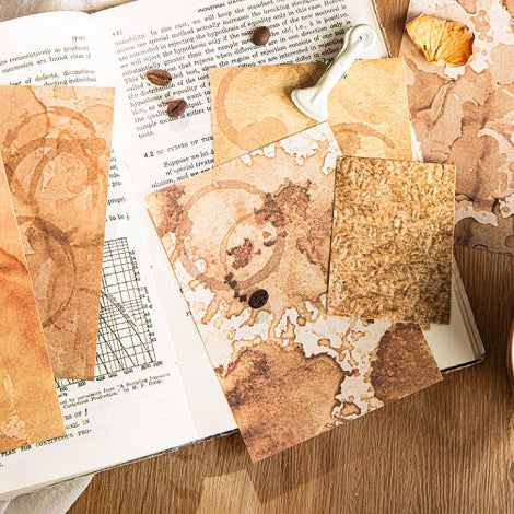 359c240a-1b3e-4eed-9015-2d462f2bbdfd