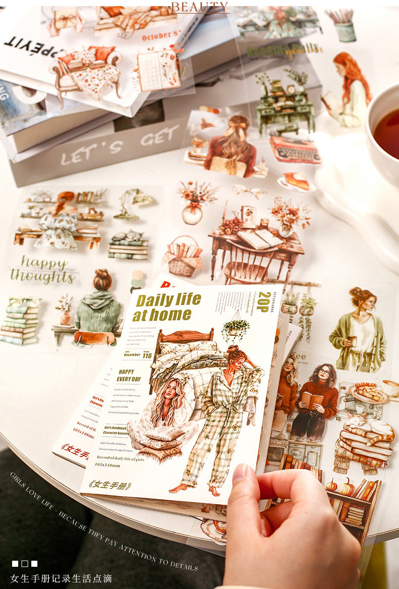 6e5644ae-d845-41bb-a257-382ff9d268c9