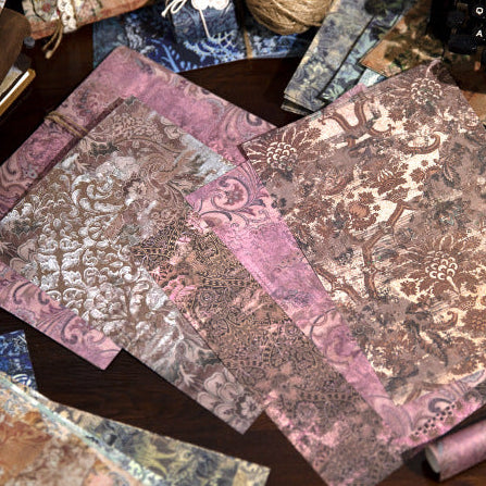 20eeca6d-98e7-4ed8-bf25-e0b5e824a566